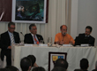 CIITI 2010